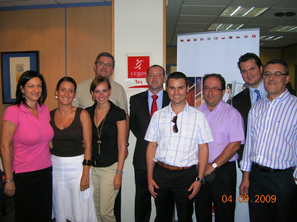 foto01g1