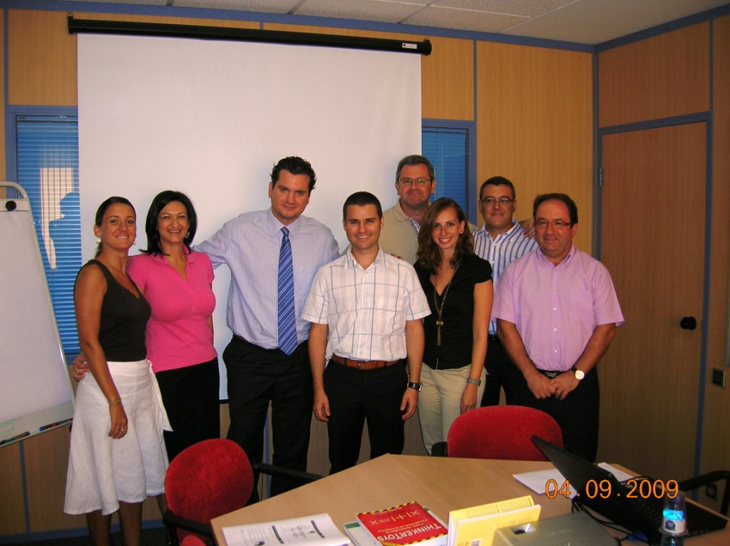 foto02g1