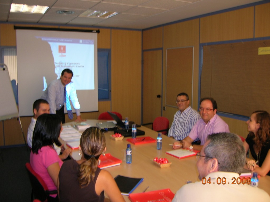 foto03g1