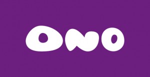 ONO_01 logoNEG_c70m100