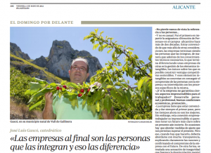 gasco_abc_11-05-2013