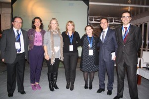 foto 4 Gente Profesional Alicante