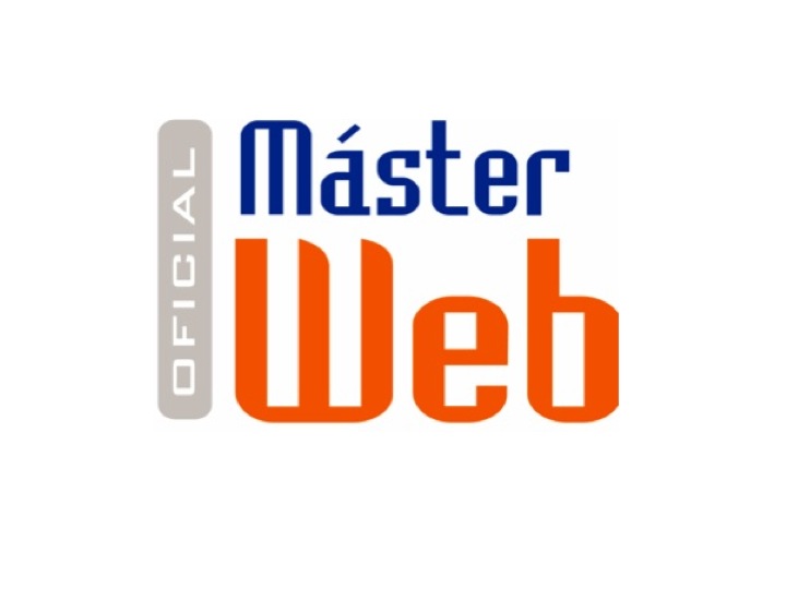 Máster Web - Formación para Empresarios, Managers y Directivos