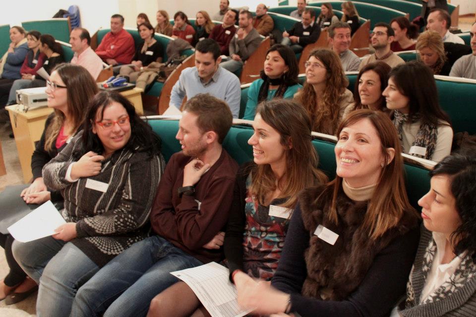 181055_549274235107329_1486627975_n