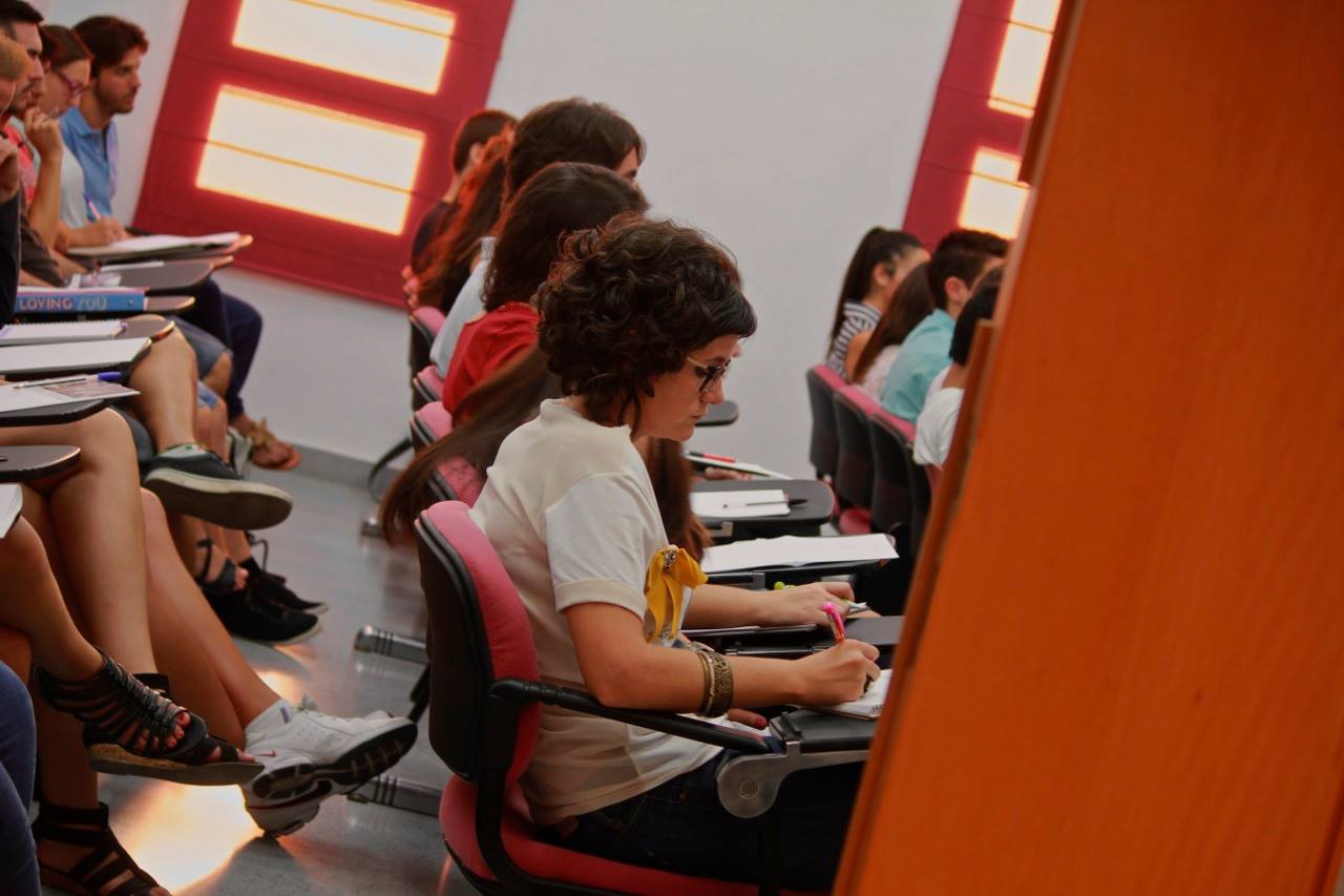 2 preparate y marca la diferencia en el mundo profesional master recursos humanos rrhh pymes universidad de alicante ua direccion y gestion