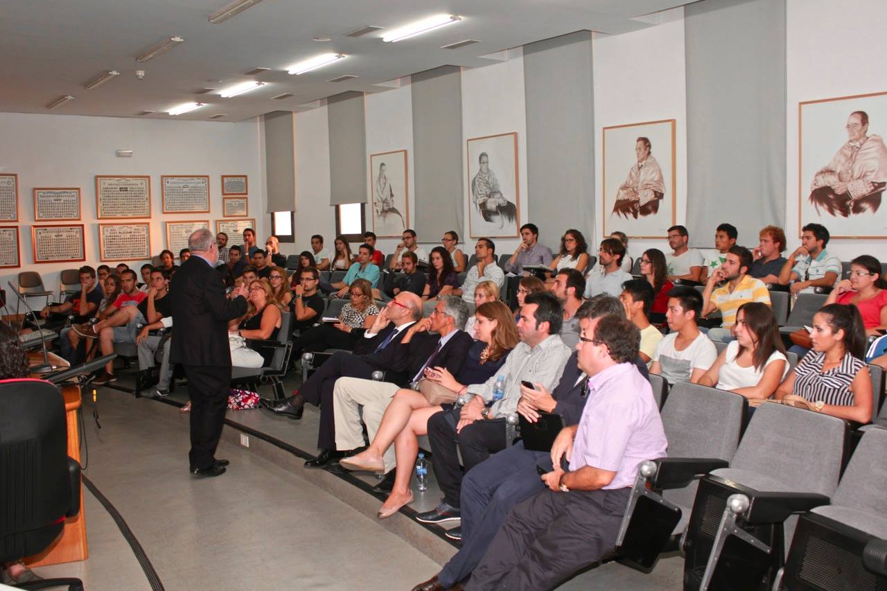 4 preparate y marca la diferencia en el mundo profesional master recursos humanos rrhh pymes universidad de alicante ua direccion y gestion