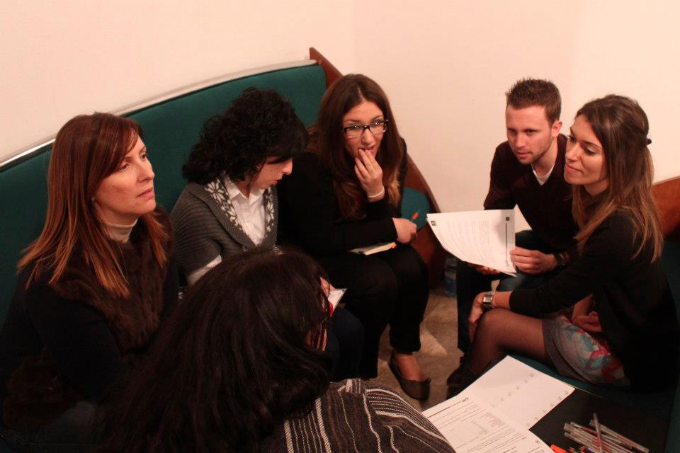 480442_549254871775932_1289739214_n