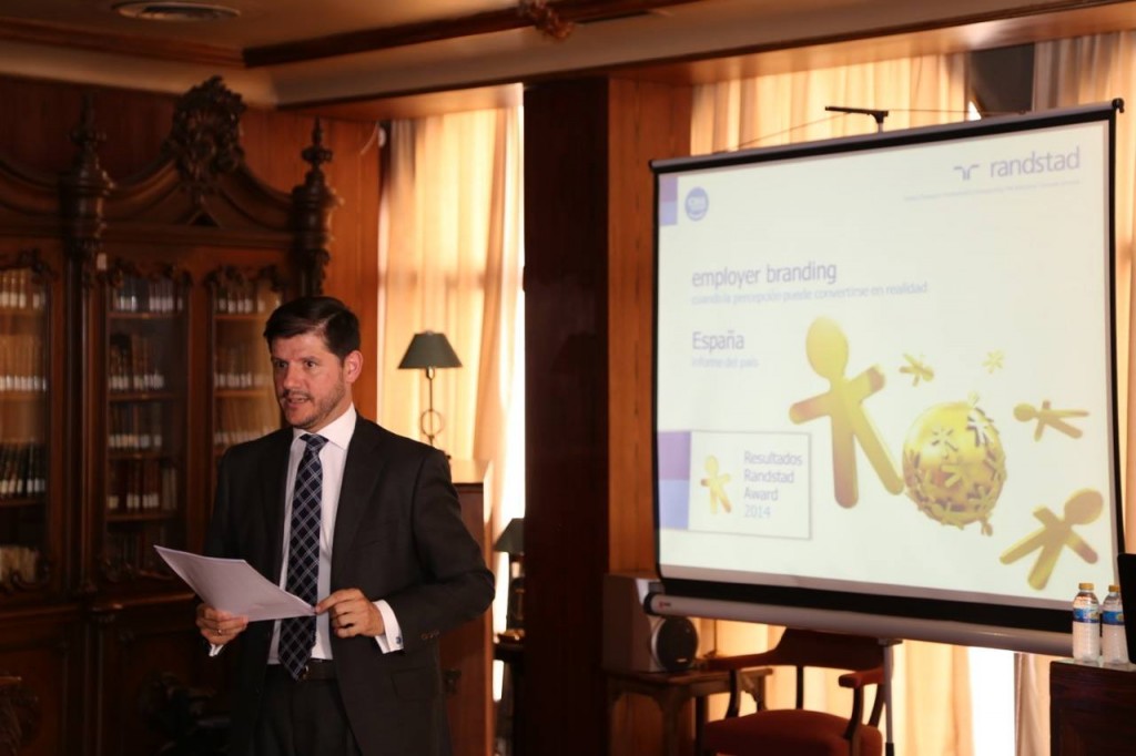 1 Claustro de profesores master en direccion y gestion de recursos humanos rrhh ua universidad de alicante randstad luis perez jose luis gasco ximo garcia valls israel pastor sanchez jose antonio carrion cegos