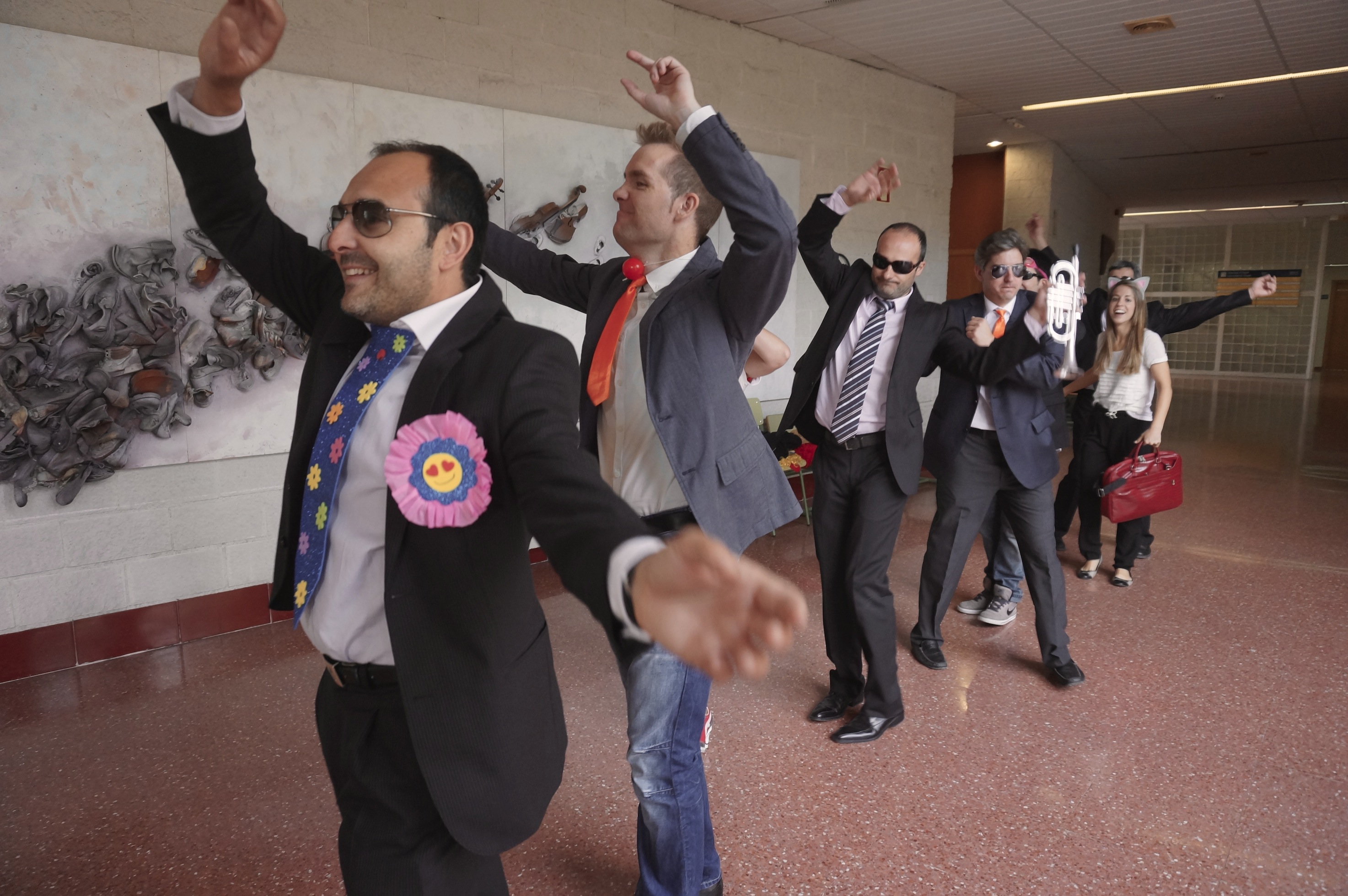happy master recursos humanos pymes universidad alicante 54