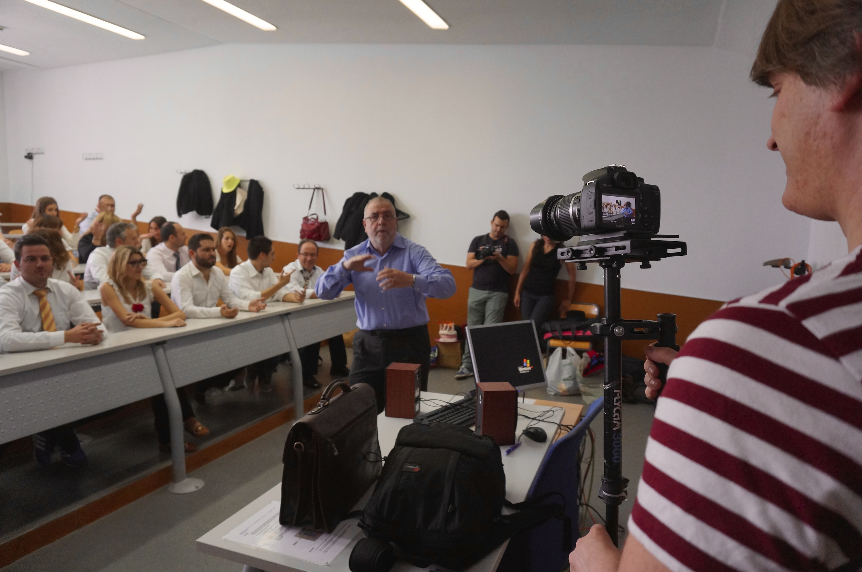 happy master recursos humanos pymes universidad alicante 66