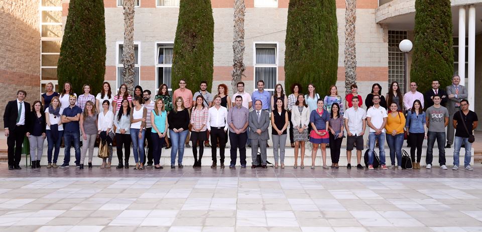 Alumnos_master_direccion_y_gestion_recursos_humanos_universidad_alicante_2014-2015