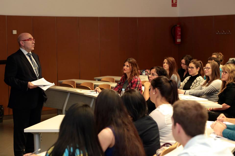 juan_jose_alvaro_remiro_master_direccion_gestion_recursos_humanos_universidad_alicante