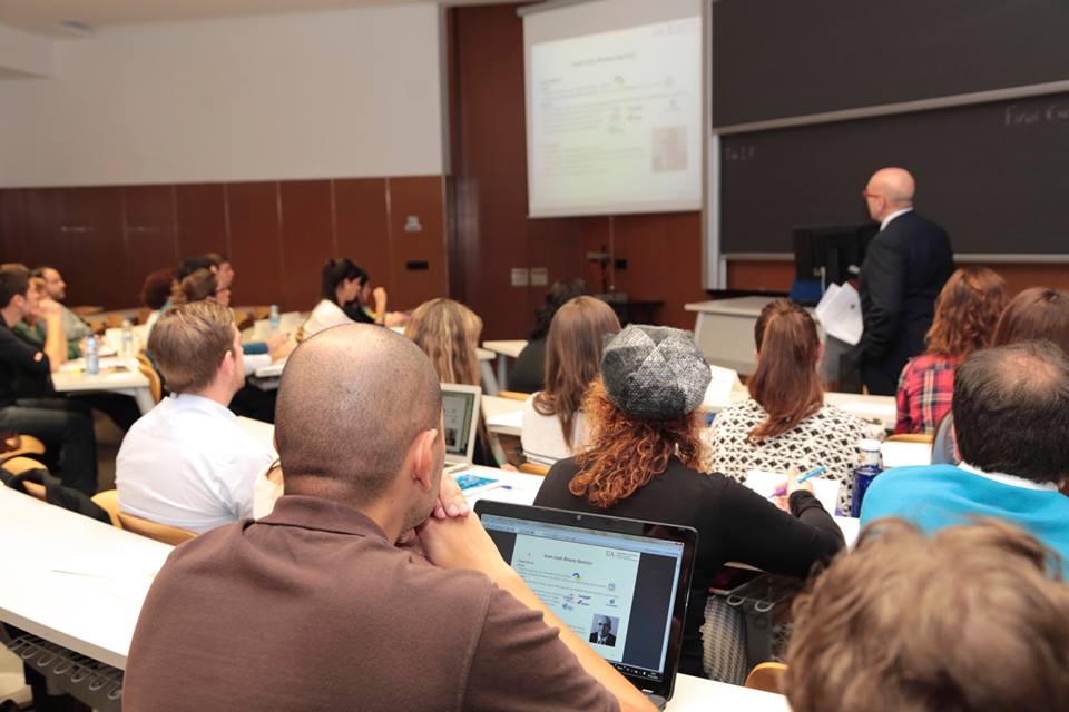 juan_jose_alvaro_remiro_master_direccion_gestion_recursos_humanos_universidad_alicante4