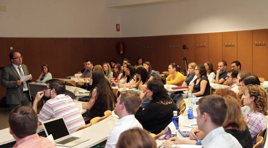 presentacion_jose_luis_gasco_master_direccion_y_gestion_recursos_humanos_universidad_alicante