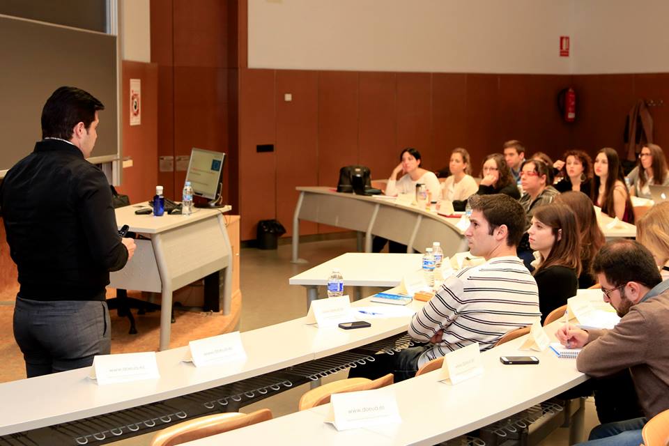 jose_manuel_garcia_Perez_creacion_implantacion_evolucion_departamento_rrhh_master_recursos_humanos_universidad_alicante