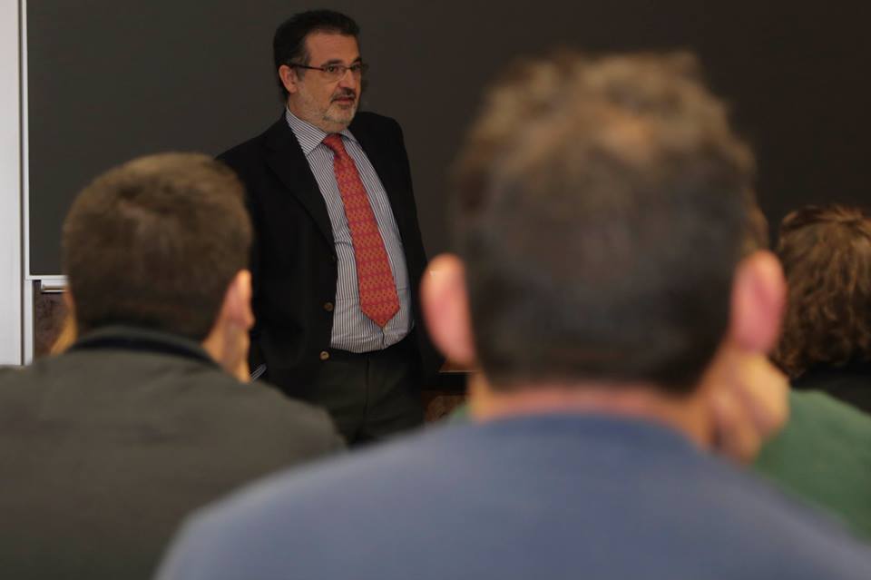 javier_ramos_negociacion_convenios_colectivos_master_recursos_humanos_universidad_alicante javier_ramos_negociacion_convenios_colectivos_master_recursos_humanos_universidad_alicante