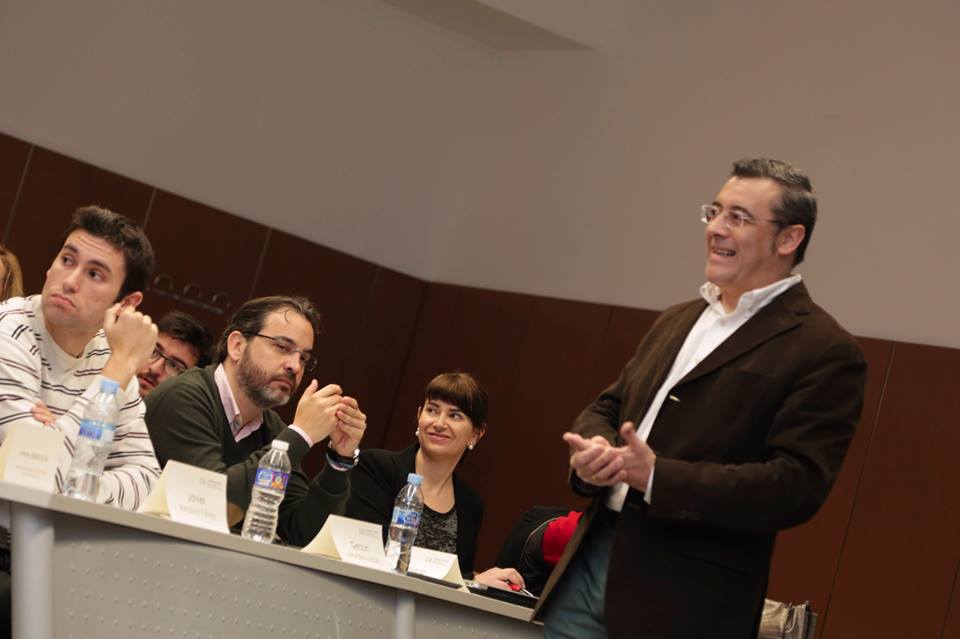 jose_manuel_de_haro_indicadores_de_conducta_competencias_master_recursos_humanos_universidad_alicante2 jose_manuel_de_haro_indicadores_de_conducta_competencias_master_recursos_humanos_universidad_alicante2