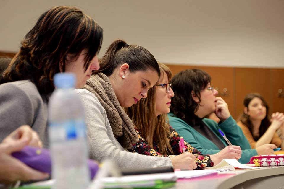 jose_manuel_de_haro_indicadores_de_conducta_competencias_master_recursos_humanos_universidad_alicante3 jose_manuel_de_haro_indicadores_de_conducta_competencias_master_recursos_humanos_universidad_alicante3