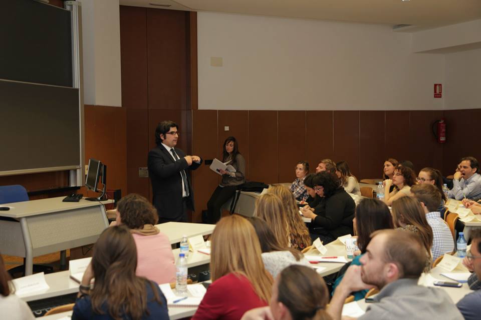 ett_instrumento_rrhh_randstad_borja_casado_sabrina_martinez_master_direccion_gestion_recursos_humanos_universidad_alicante (3)