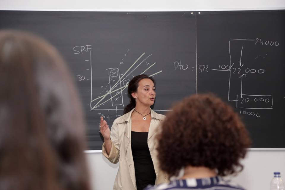 retribucion_talento_ceinsa_celia_miralles_master_recursos_humanos_universidad_alicante 2 retribucion_talento_ceinsa_celia_miralles_master_recursos_humanos_universidad_alicante 2