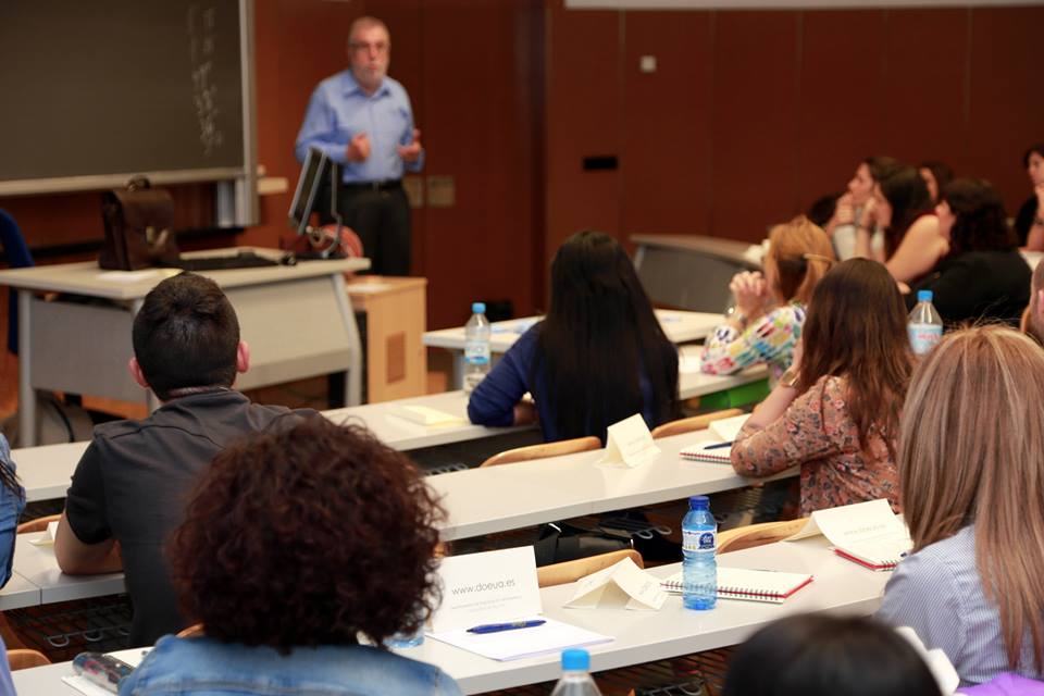 faus_olmos_liderazgo_autoliderazgo_master_recursos_humanos_universidad_alicante (3) faus_olmos_liderazgo_autoliderazgo_master_recursos_humanos_universidad_alicante (3)