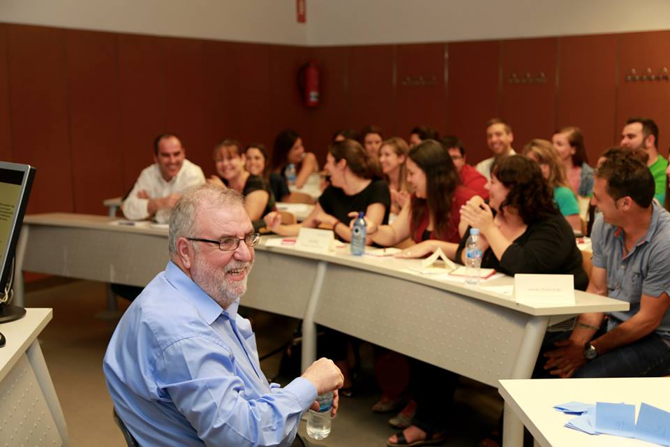 faus_olmos_liderazgo_autoliderazgo_master_recursos_humanos_universidad_alicante (4) faus_olmos_liderazgo_autoliderazgo_master_recursos_humanos_universidad_alicante (4)