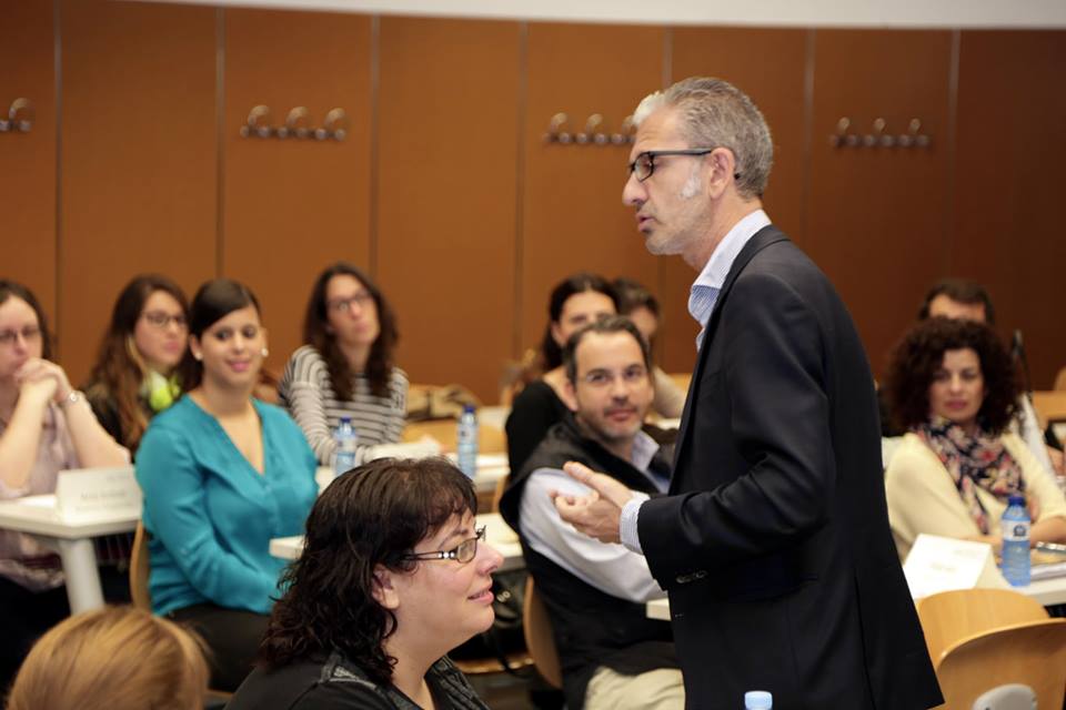 indicadores_cuadro_de_mando_rrhh_empresa_carlos_montesinos_iberia_express_master_rrhh_ua2