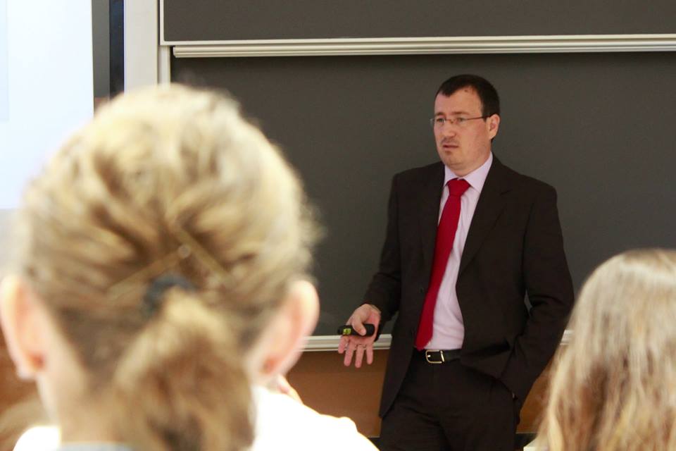 jorge_couto_planificacion_plantillas_rrhh_master_recursos_humanos_universidad_alicante