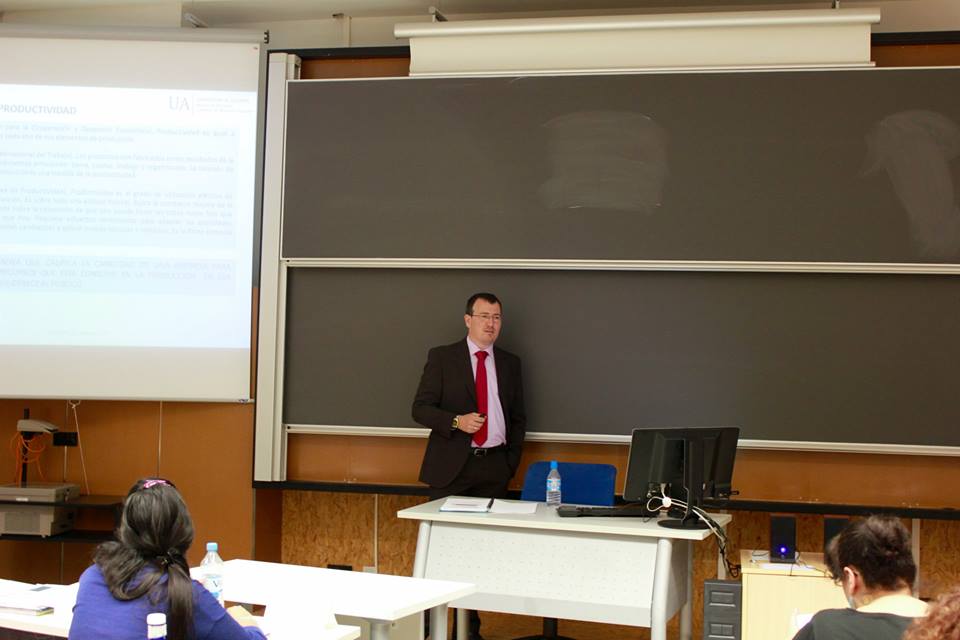 jorge_couto_planificacion_plantillas_rrhh_master_recursos_humanos_universidad_alicante3