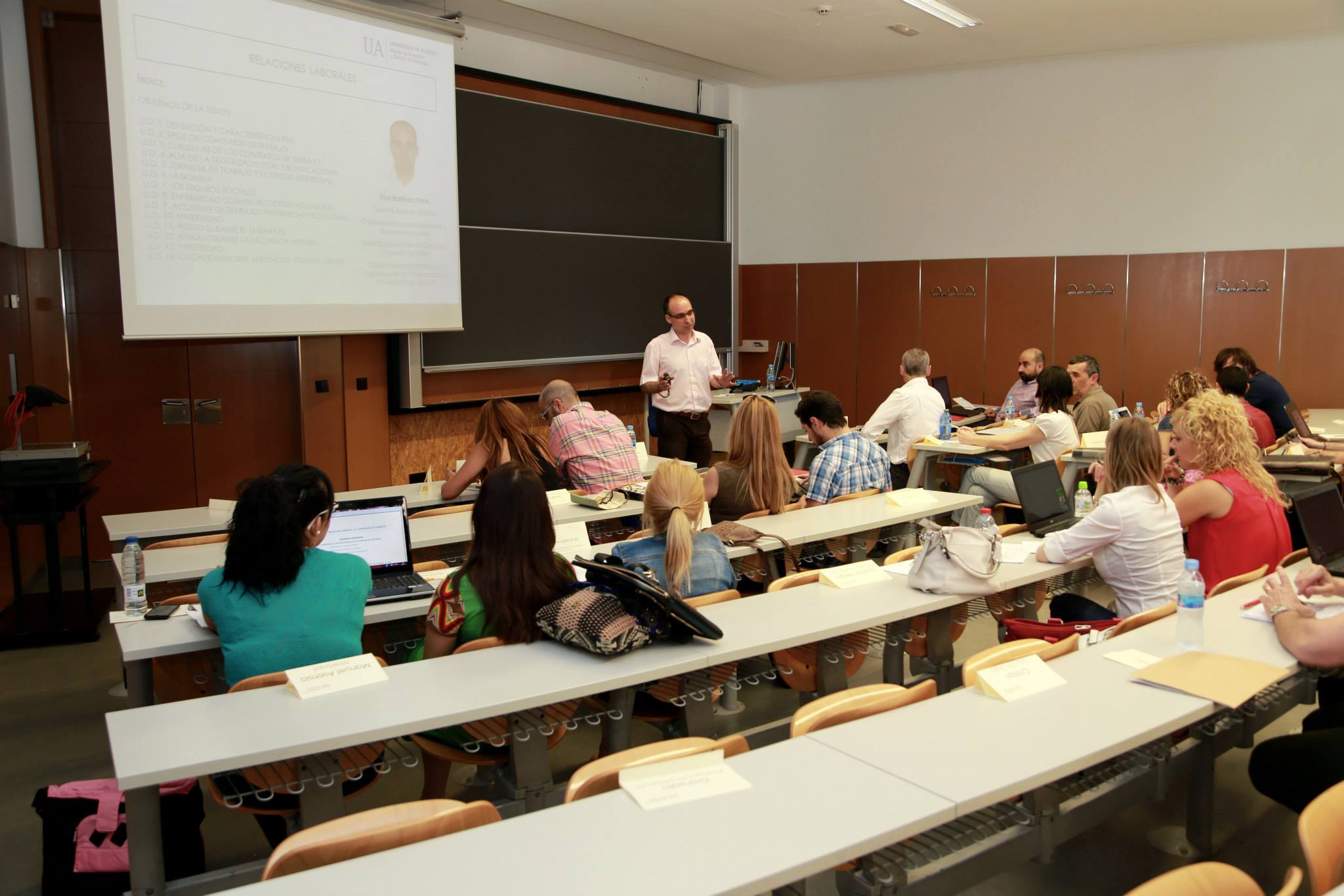 RRLL+Eloy+Contrato-Master Pymes