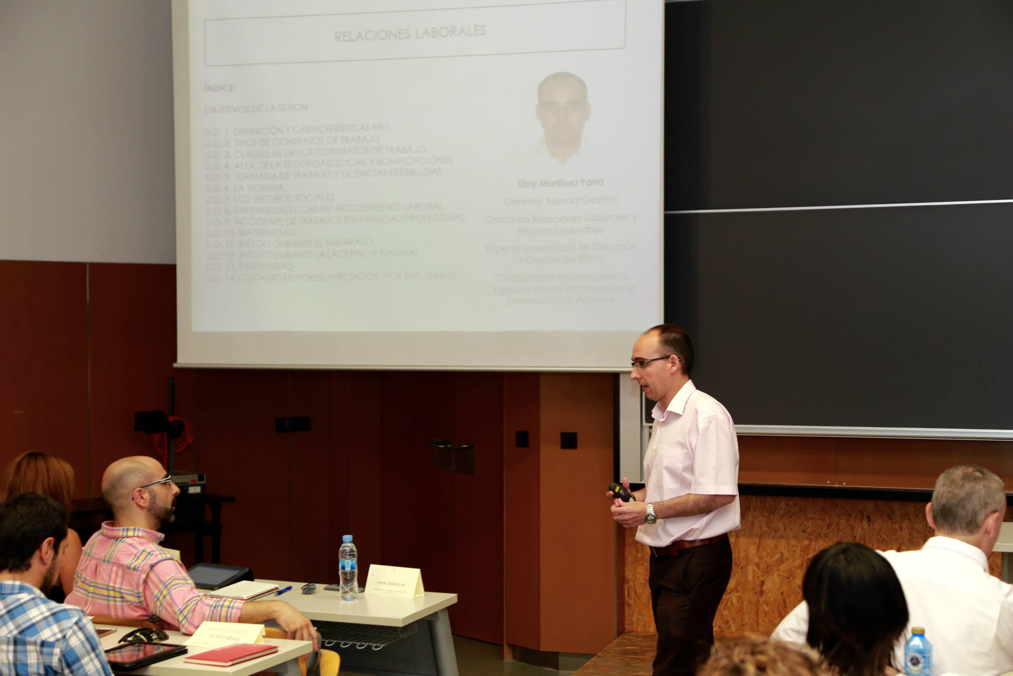 RRLL+Master empresas+Gestión