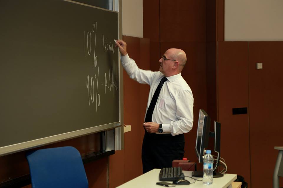 francisco_soriano_negociacion_master_recursos_humanos_universidad_alicante
