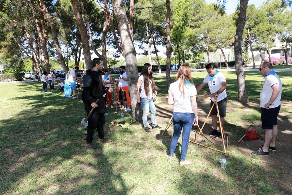 outdoor_training_master_direccion_gestion_empresa_recursos_humanos_universidad_alicante15