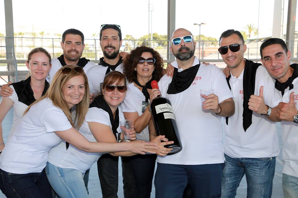 outdoor_training_master_direccion_gestion_empresa_recursos_humanos_universidad_alicante25