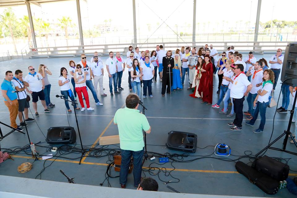 outdoor_training_master_direccion_gestion_empresa_recursos_humanos_universidad_alicante26