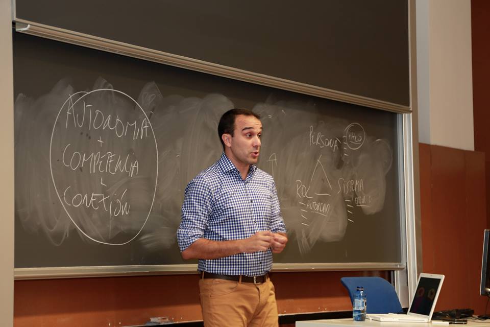 roberto_rodriguez_desarrollo_personas_master_recursos_humanos_universidad_alicante roberto_rodriguez_desarrollo_personas_master_recursos_humanos_universidad_alicante
