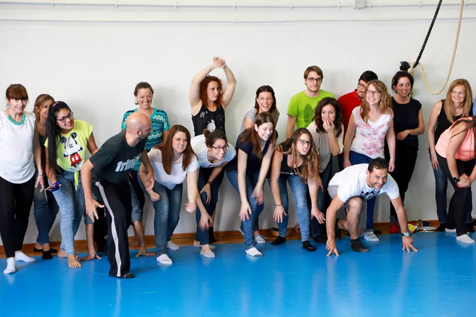 taller_comunicacion_viviendo_del_cuento_master_recursos_humanos_universidad_alicante3