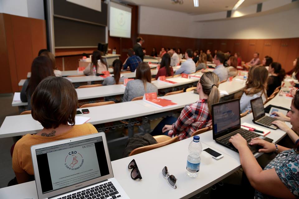 master_direccion_gestion_recursos_humanos_universidad_alicante2