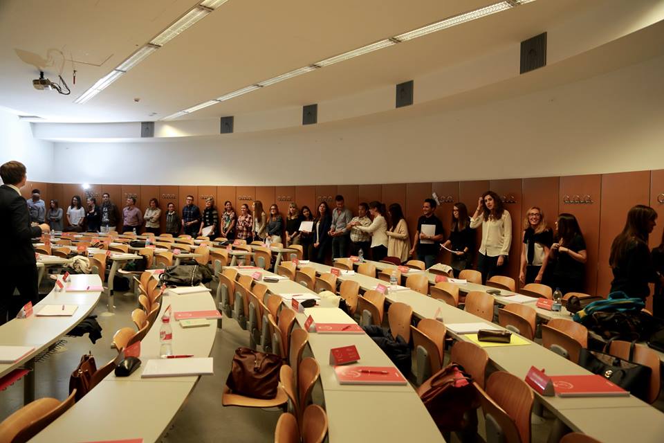 master_direccion_gestion_recursos_humanos_universidad_alicante3