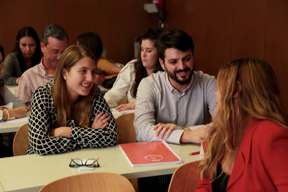 master_direccion_gestion_recursos_humanos_universidad_alicante4