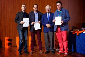 premio joaquin palazon pedro ripay master en dirección y gestión de empresas recursos humanos rrhh mba valencia elche murcia albacete alcoy universidad alicante universitat alacant