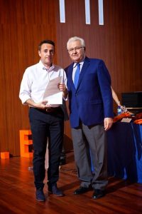 premio jose cantos levantina proyecto master en dirección y gestión de empresas recursos humanos rrhh mba valencia elche murcia albacete alcoy universidad alicante universitat alacant