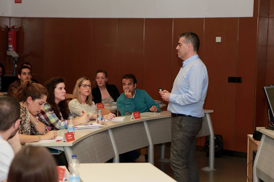 departamento_recursos_humanos_estrategico_vicente_sabater_master_recursos_humanos_universidad_alicante2