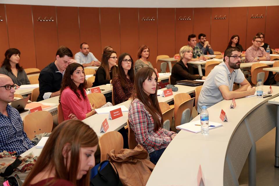 departamento_recursos_humanos_estrategico_vicente_sabater_master_recursos_humanos_universidad_alicante3