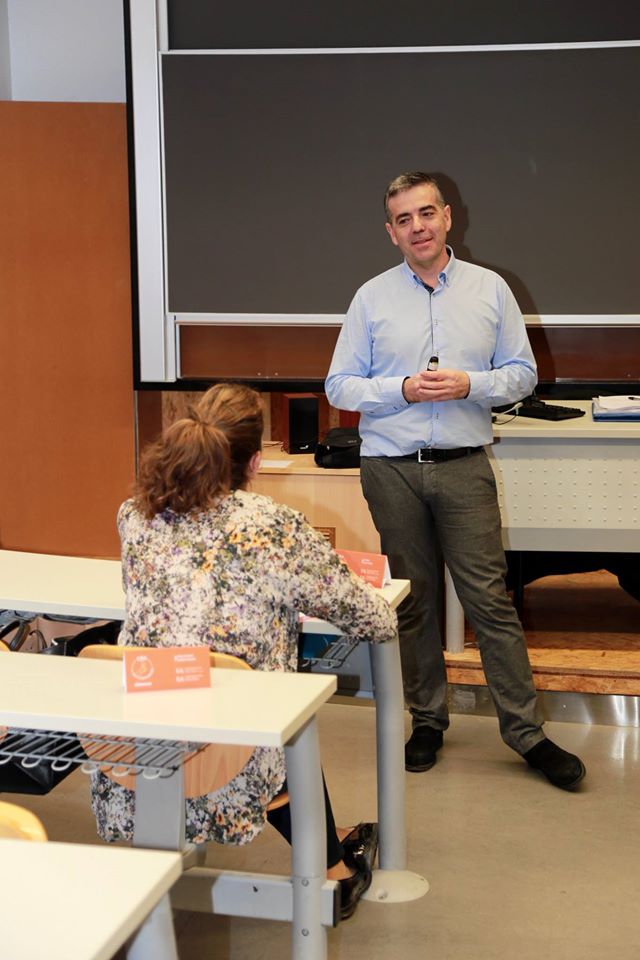 departamento_recursos_humanos_estrategico_vicente_sabater_master_recursos_humanos_universidad_alicante4