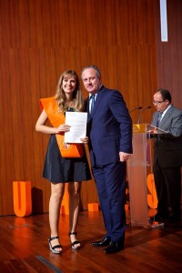 host2
