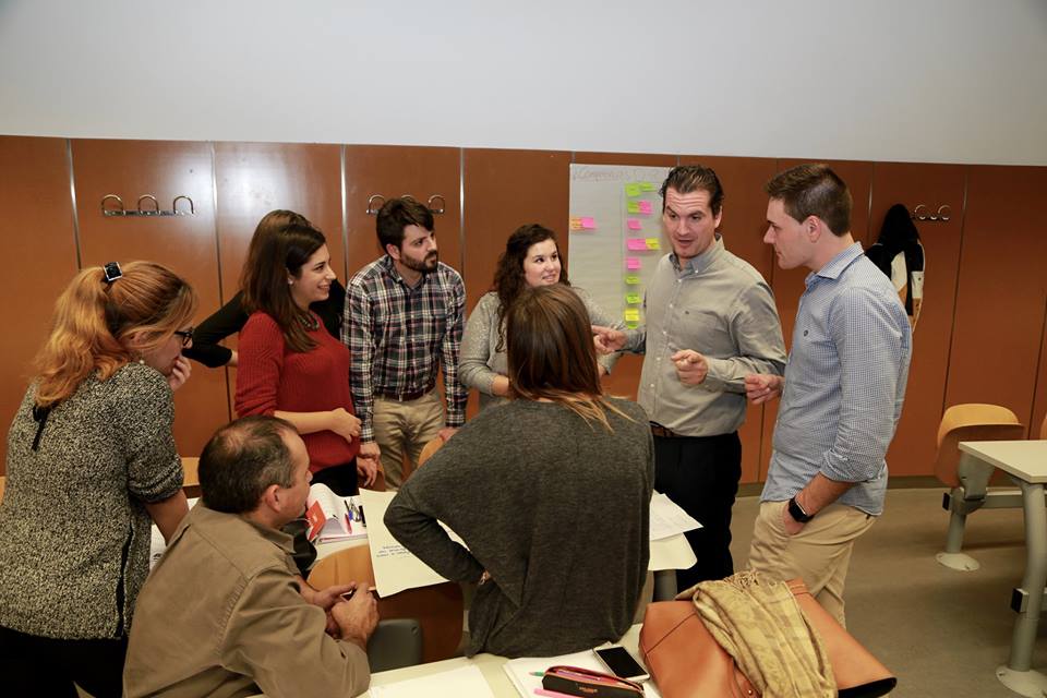 oscar_miralles_herramientas_seleccion_rrhh_master_recursos_humanos_ua5