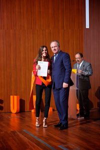 premio elisa prone master en dirección y gestión de recursos humanos rrhh mba valencia elche murcia albacete alcoy universidad alicante universitat alacant
