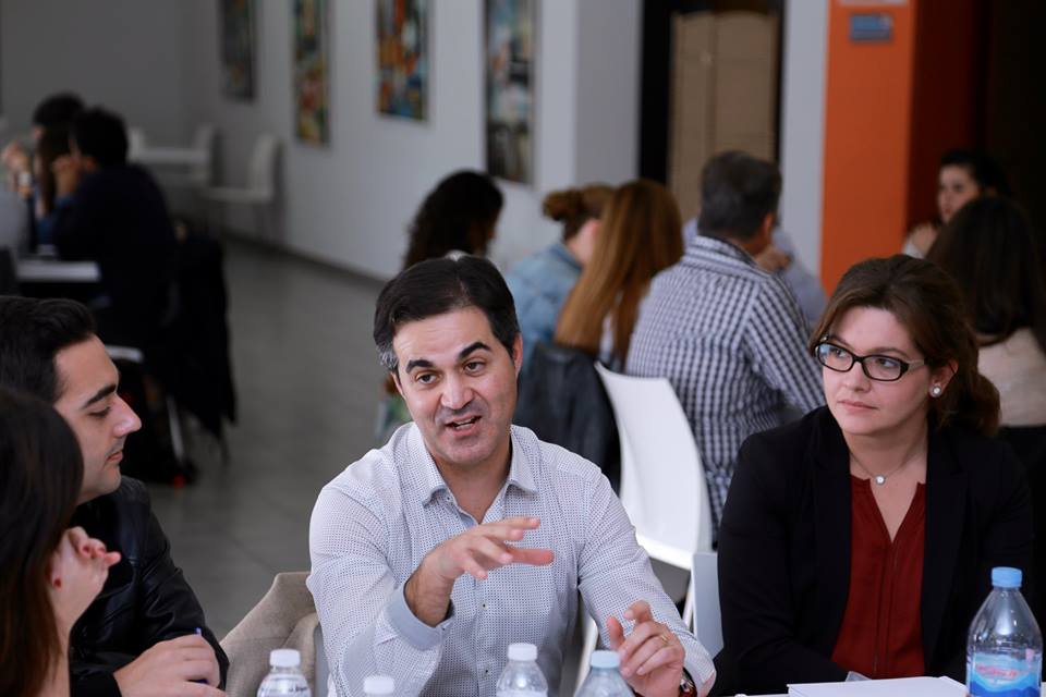 speed_networking_master_recursos_humanos_universidad_alicante2 speed_networking_master_recursos_humanos_universidad_alicante2