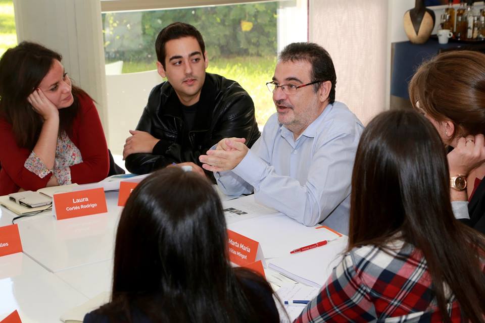 speed_networking_master_recursos_humanos_universidad_alicante4 speed_networking_master_recursos_humanos_universidad_alicante4